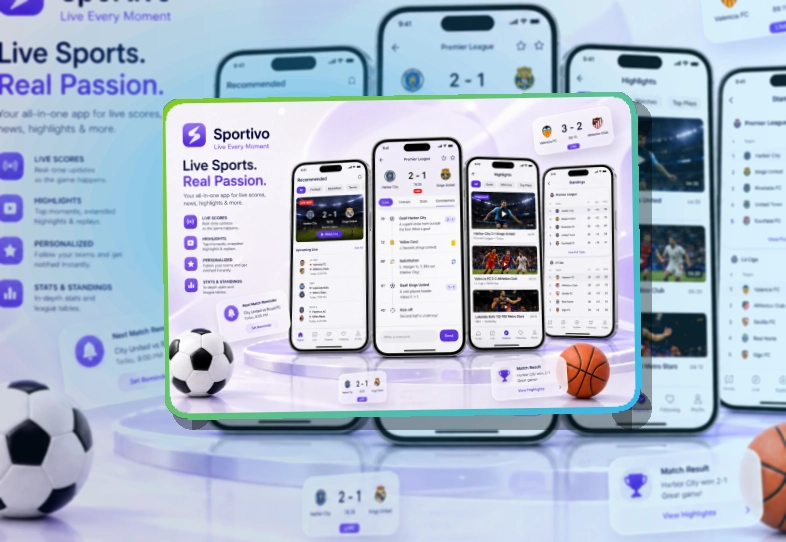 华体会APP访问展示图