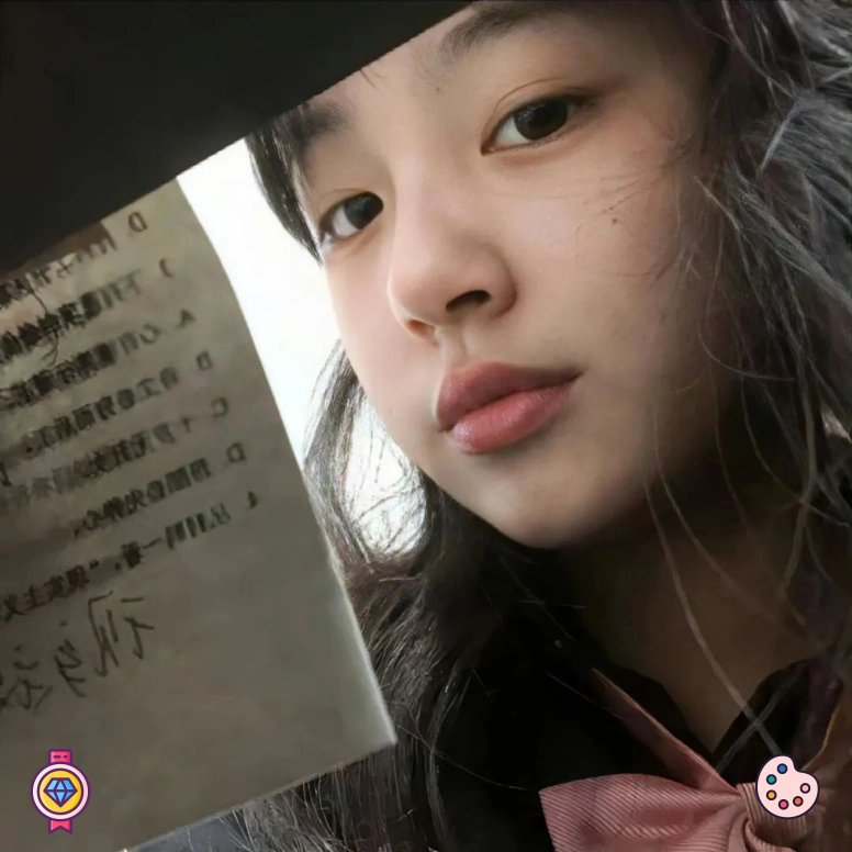 华体会用户头像一