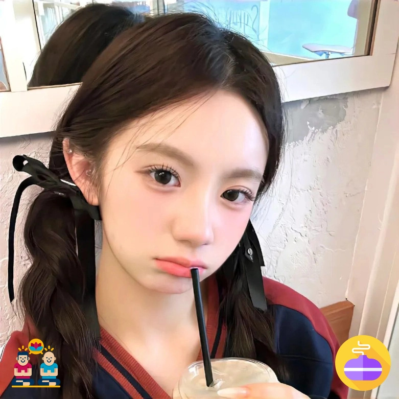 华体会用户头像二