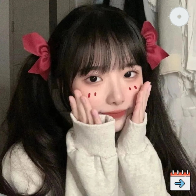 华体会用户头像三